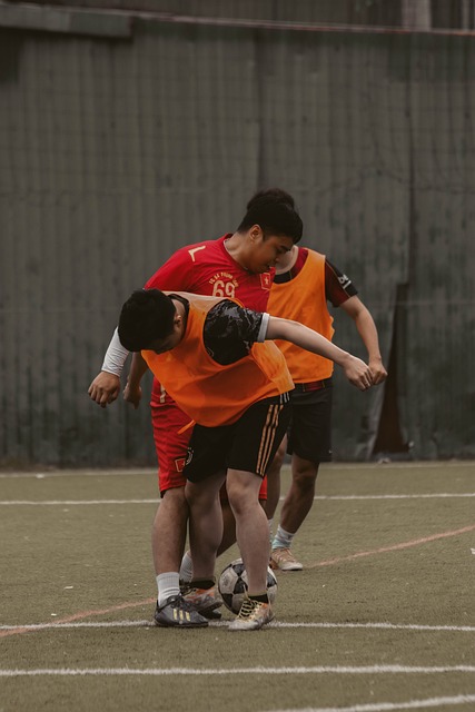 作用就是提