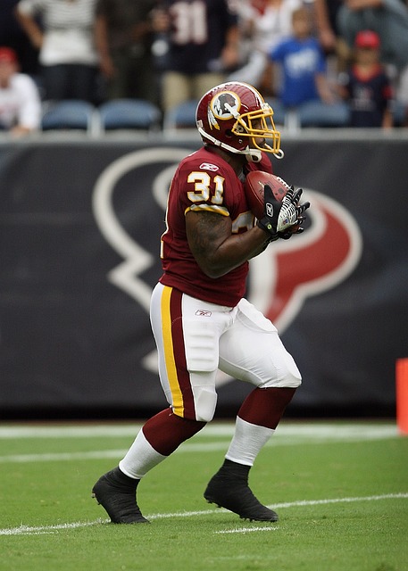 范冰冰的脸 范冰冰的脸