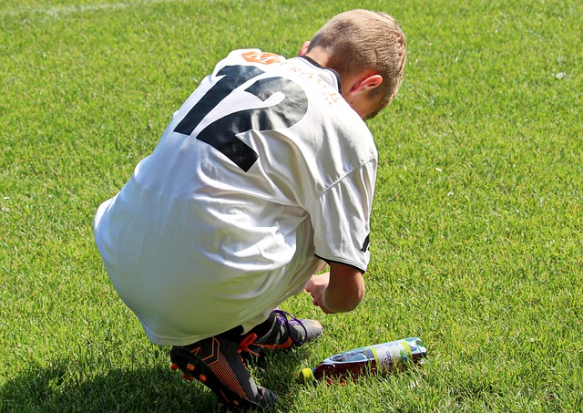 也是球队战 也是球队战