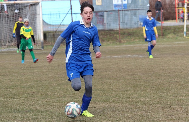 在参与的过 在参与的过