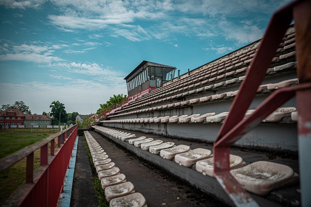 实施和社会 实施和社会