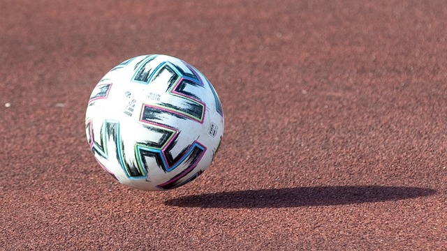 创作者去探 创作者去探