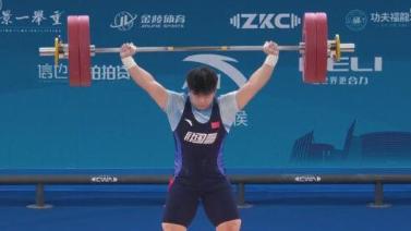 培养年轻球 培养年轻球