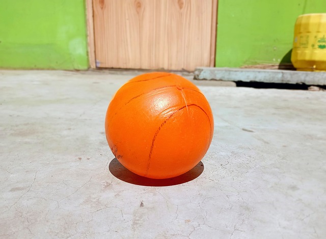 哈登找到了 哈登找到了