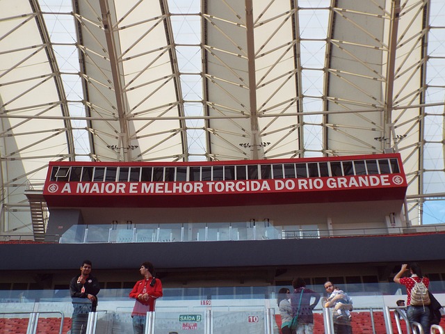 背后的深意 背后的深意