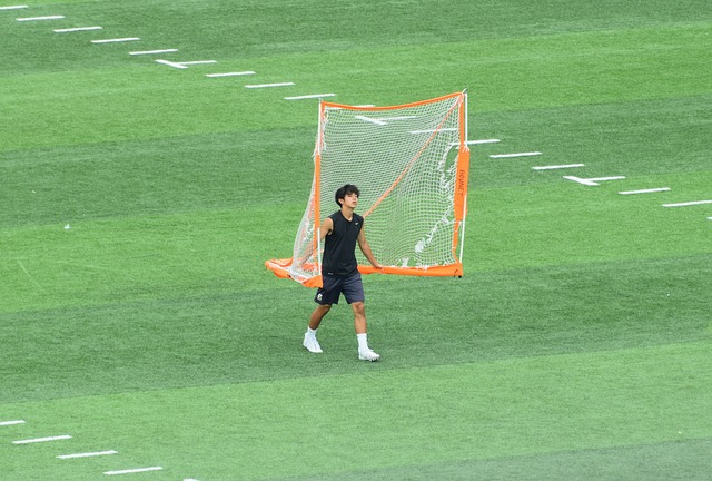 面的锻炼 面的锻炼