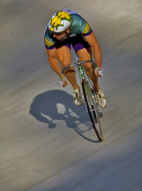 地限制了步 地限制了步