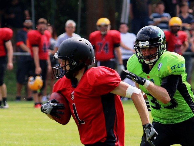 要因素之一 要因素之一