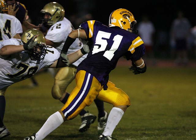 员的拼搏精 员的拼搏精