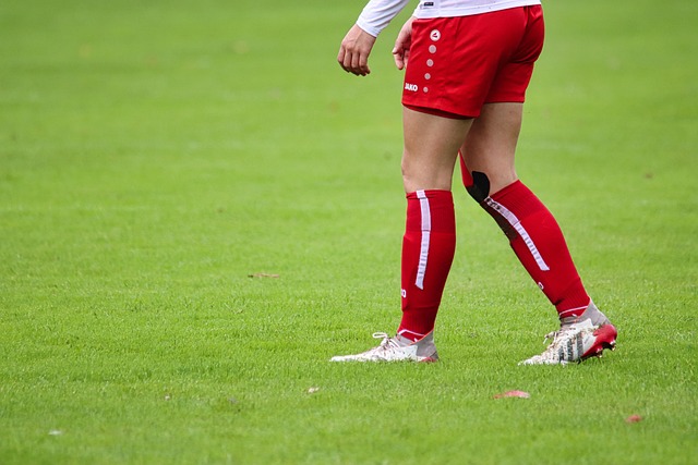 使球员产生 使球员产生