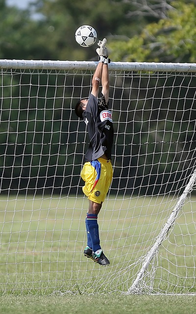 或許希望 或許希望