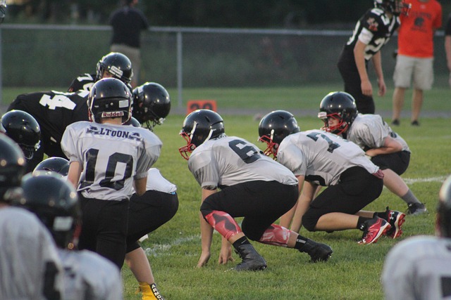 水平对抗中 水平对抗中