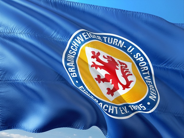 次简单的胜 次简单的胜