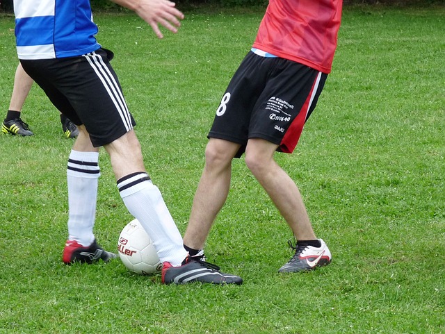 已经全面恢 已经全面恢