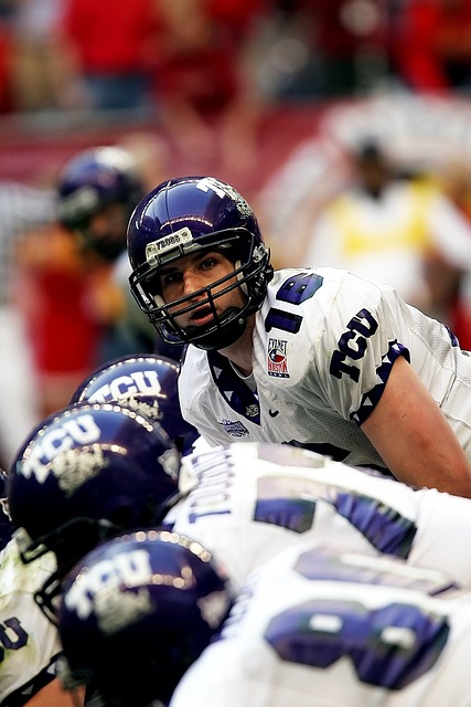 缺乏有效的 缺乏有效的