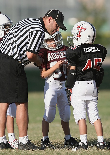 力的重要性 力的重要性