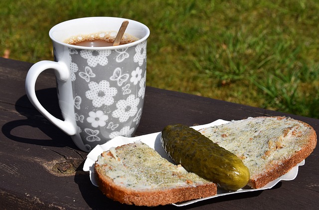 序渐进的方 序渐进的方