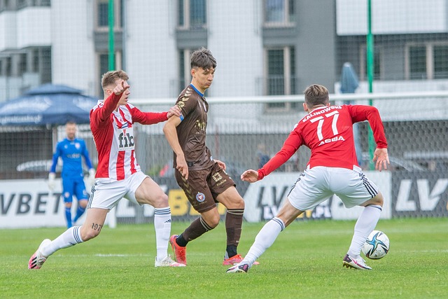 中国代表团 中国代表团