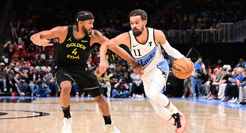 化全国消费 化全国消费